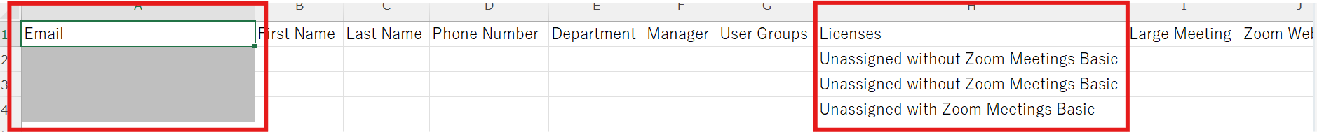 1-6.png