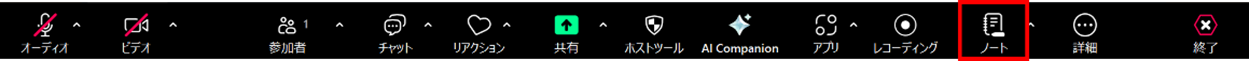 画像1.png