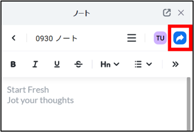 画像3.png
