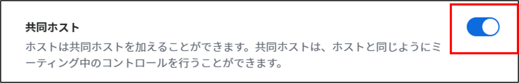 画像1.png