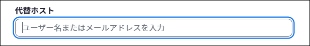画像4.png