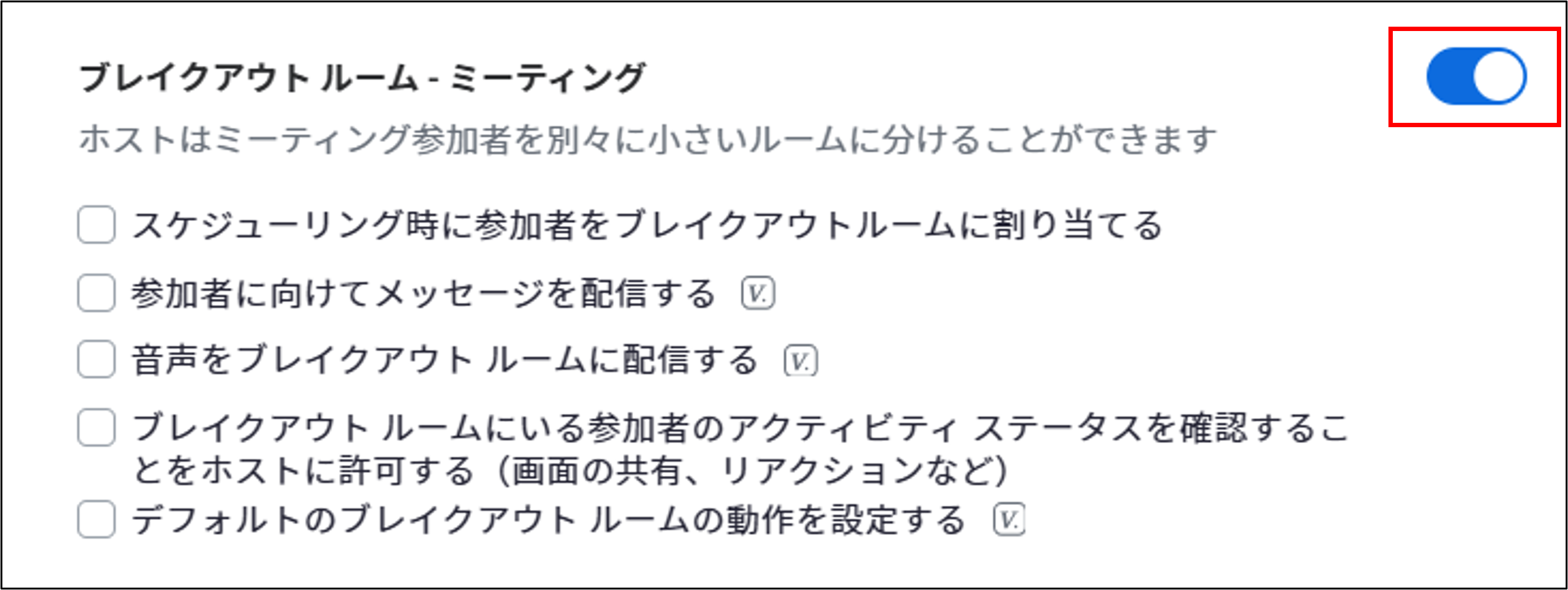 画像1.png