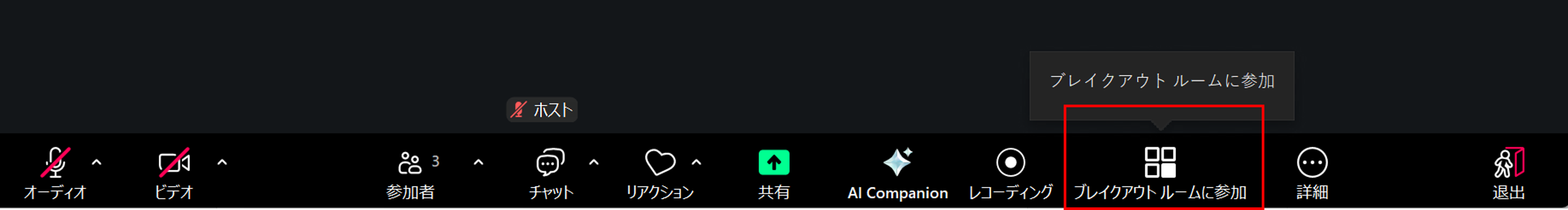 画像11.png