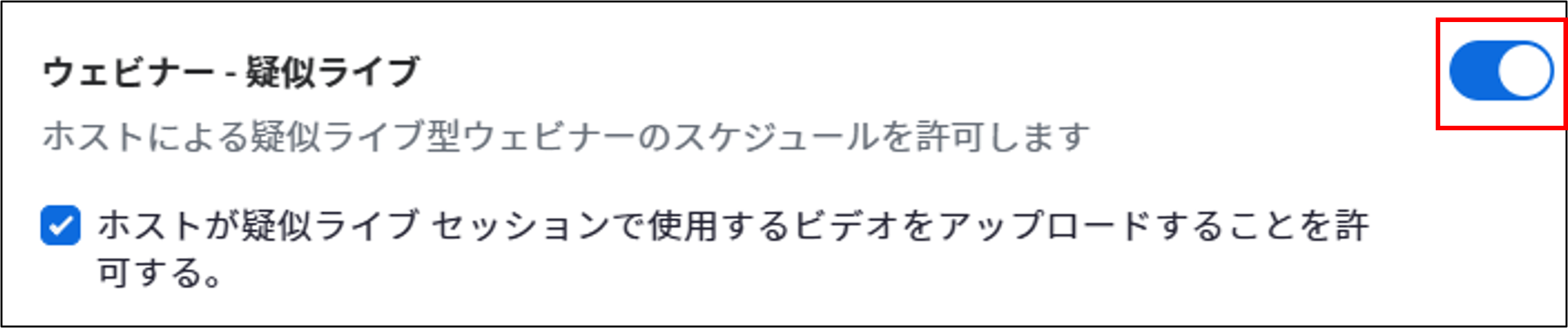 画像0.png