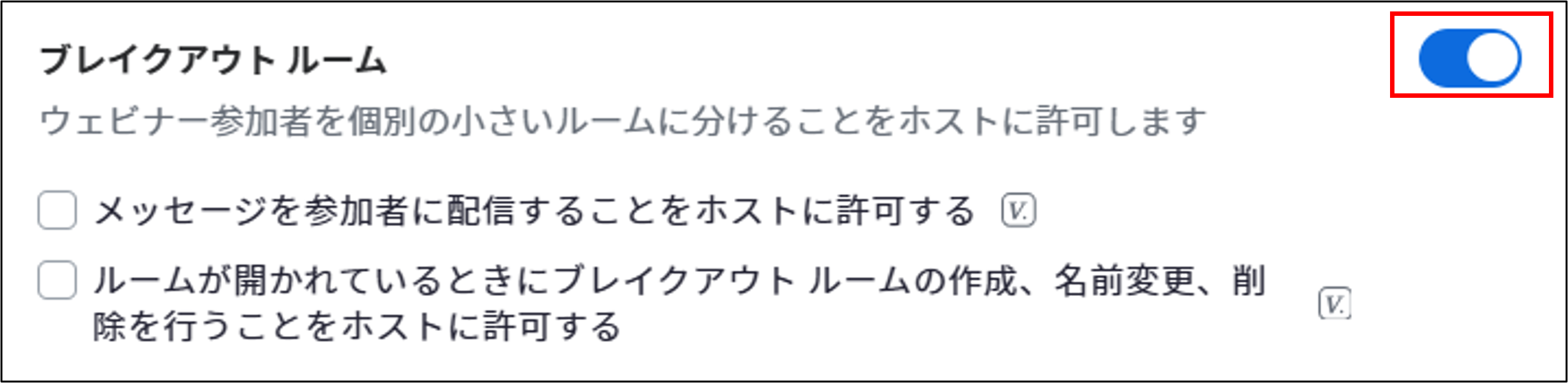 画像1.png