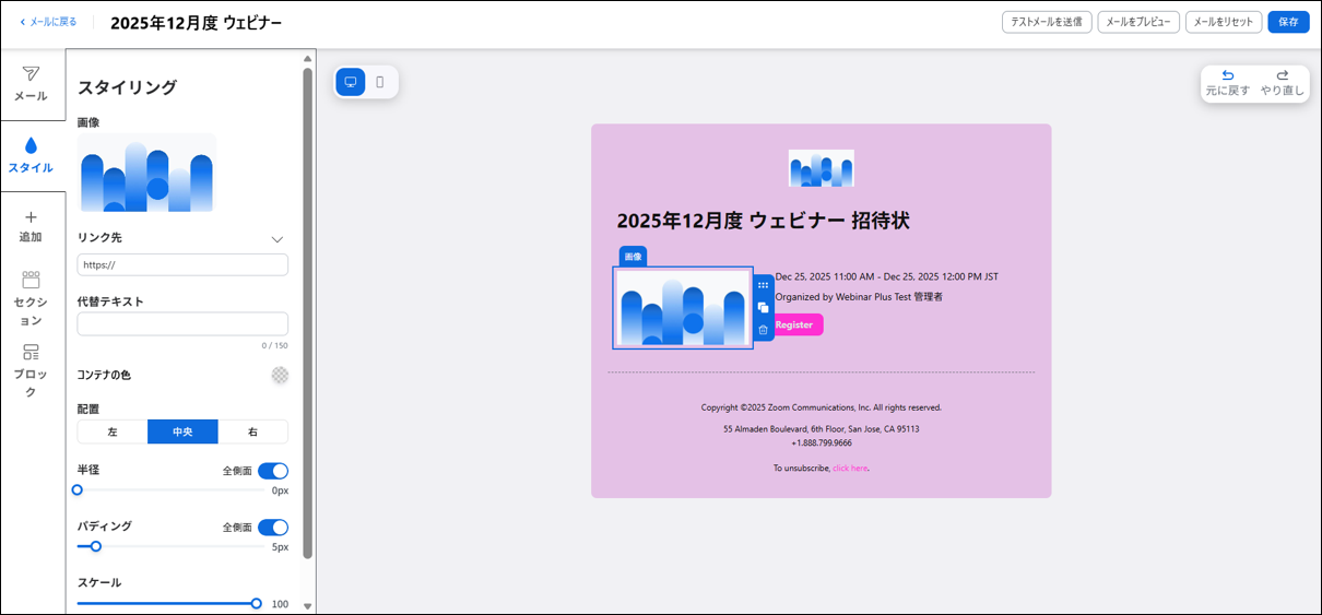 画像0.0.png