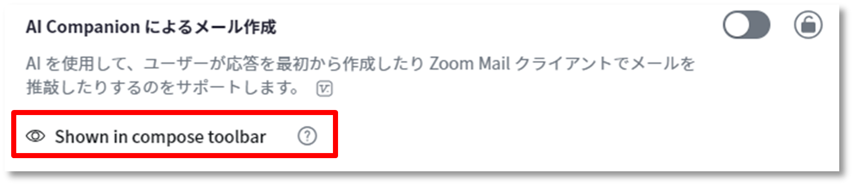 画像12.png