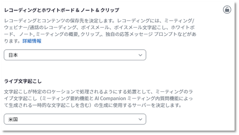 画像13.png
