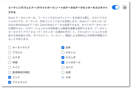 画像14.png