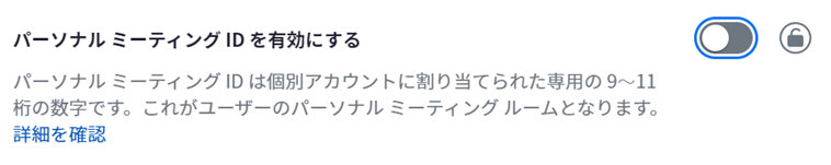 画像45.png